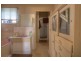 1871 Princes Hwy, Port Fairy VIC 3284