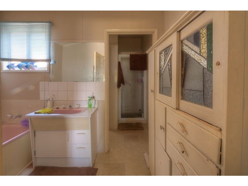 1871 Princes Hwy, Port Fairy VIC 3284