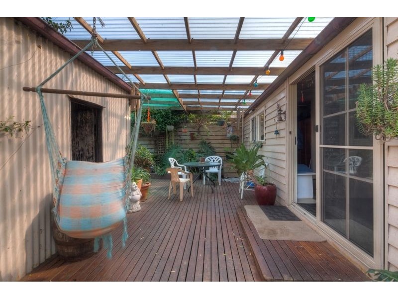 1871 Princes Hwy, Port Fairy VIC 3284