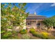 1871 Princes Hwy, Port Fairy VIC 3284