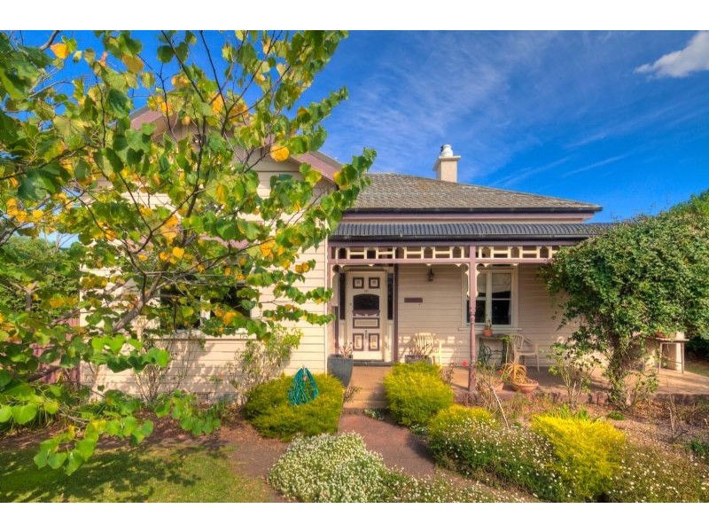 1871 Princes Hwy, Port Fairy VIC 3284
