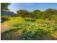 1871 Princes Hwy, Port Fairy VIC 3284