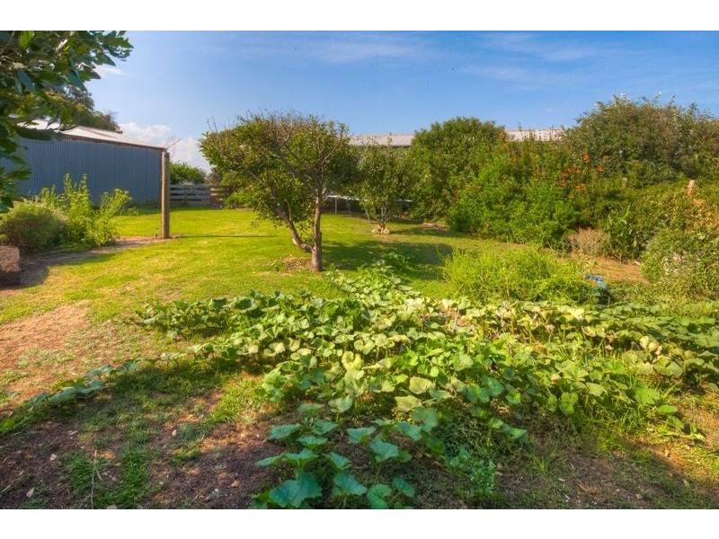 1871 Princes Hwy, Port Fairy VIC 3284