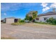 1871 Princes Hwy, Port Fairy VIC 3284
