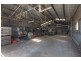 1871 Princes Hwy, Port Fairy VIC 3284