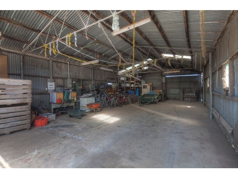 1871 Princes Hwy, Port Fairy VIC 3284