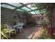 1871 Princes Hwy, Port Fairy VIC 3284