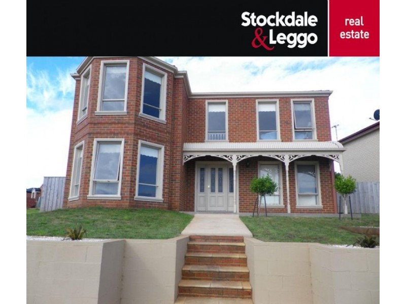 53 Dobson Way, Warrnambool VIC 3280