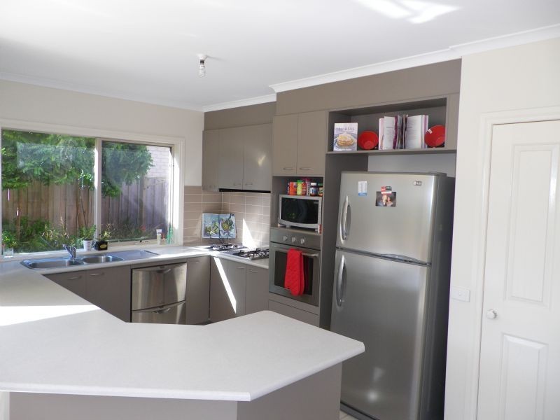 53 Dobson Way, Warrnambool VIC 3280