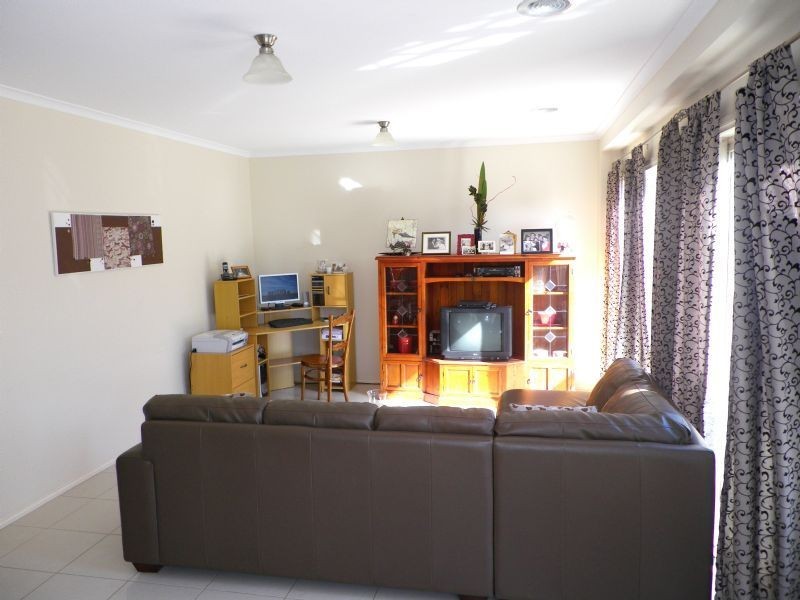 53 Dobson Way, Warrnambool VIC 3280