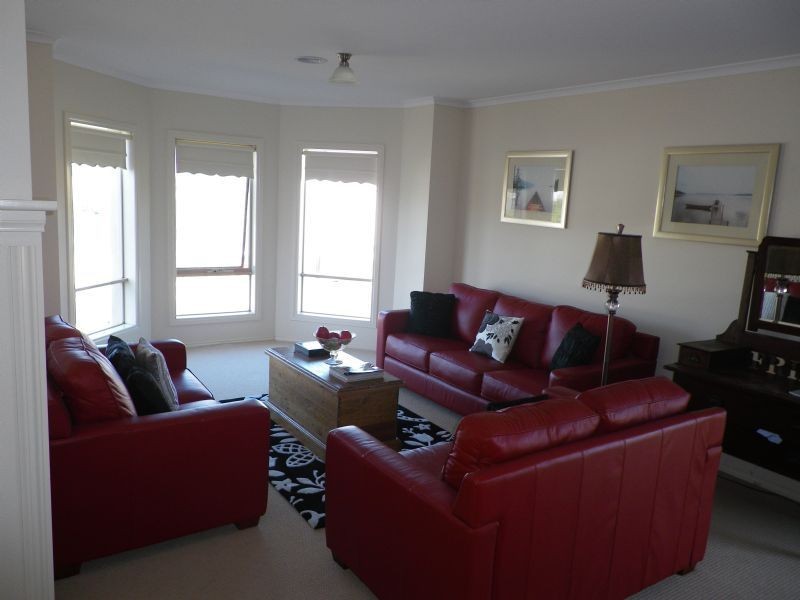 53 Dobson Way, Warrnambool VIC 3280