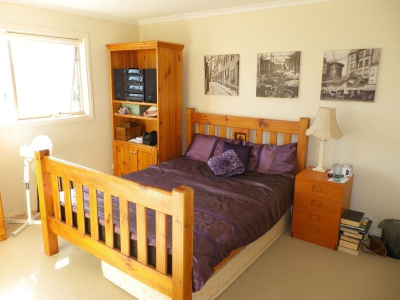 53 Dobson Way, Warrnambool VIC 3280