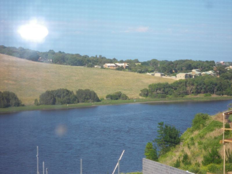 53 Dobson Way, Warrnambool VIC 3280