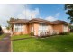 111 Regent Street, Port Fairy VIC 3284