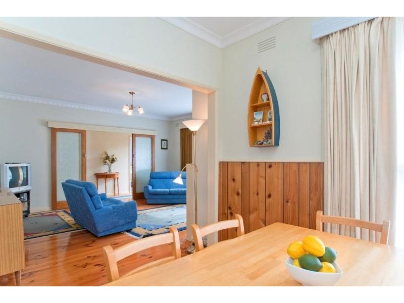111 Regent Street, Port Fairy VIC 3284