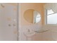 111 Regent Street, Port Fairy VIC 3284