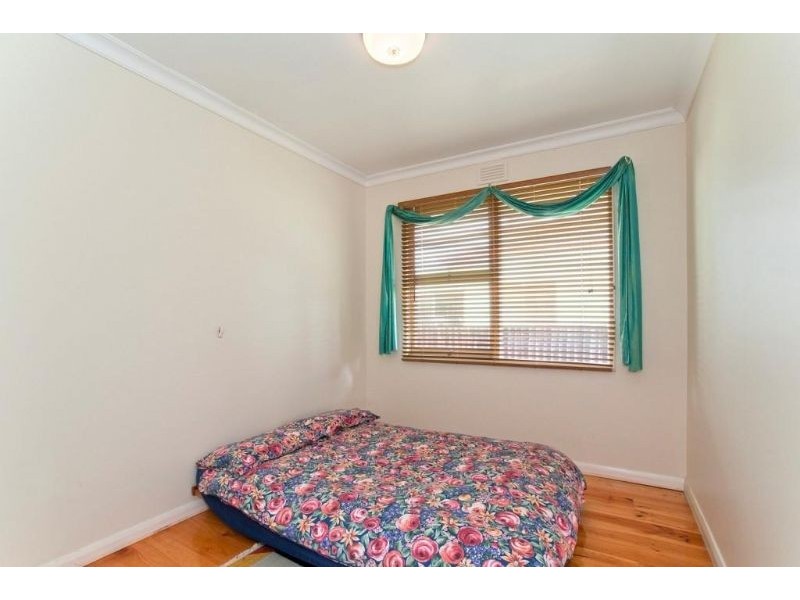 111 Regent Street, Port Fairy VIC 3284