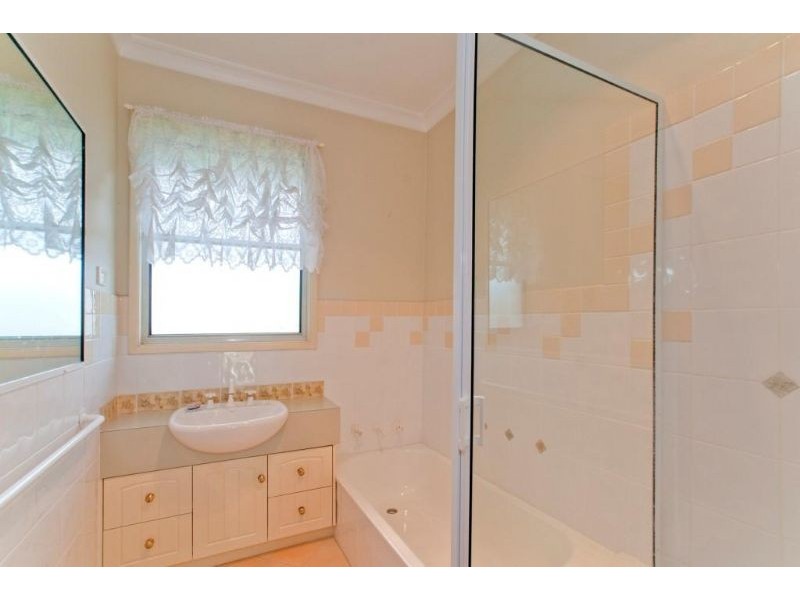 111 Regent Street, Port Fairy VIC 3284