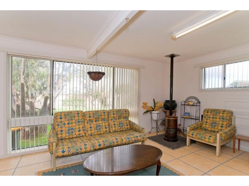 111 Regent Street, Port Fairy VIC 3284