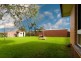 111 Regent Street, Port Fairy VIC 3284