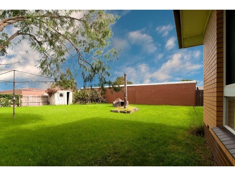 111 Regent Street, Port Fairy VIC 3284