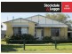 12 Lindsay Street, Yambuk VIC 3285
