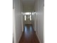 12 Lindsay Street, Yambuk VIC 3285