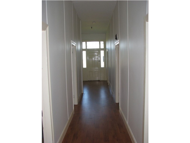 12 Lindsay Street, Yambuk VIC 3285