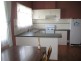 12 Lindsay Street, Yambuk VIC 3285