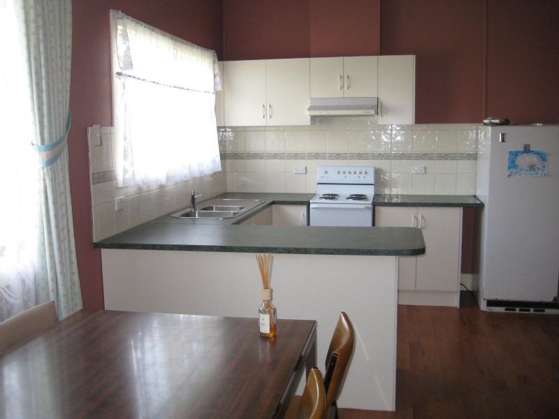12 Lindsay Street, Yambuk VIC 3285