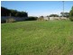 12 Lindsay Street, Yambuk VIC 3285