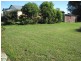 12 Lindsay Street, Yambuk VIC 3285