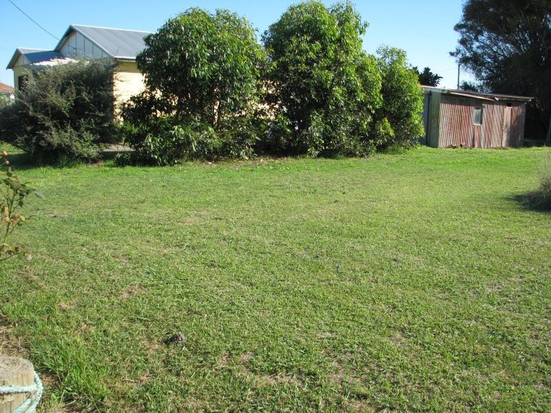 12 Lindsay Street, Yambuk VIC 3285
