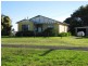 12 Lindsay Street, Yambuk VIC 3285