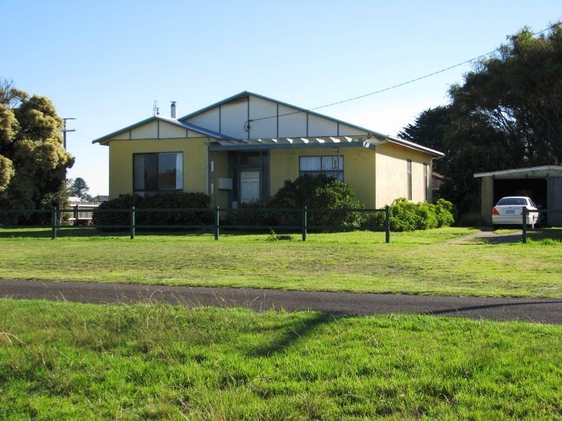 12 Lindsay Street, Yambuk VIC 3285