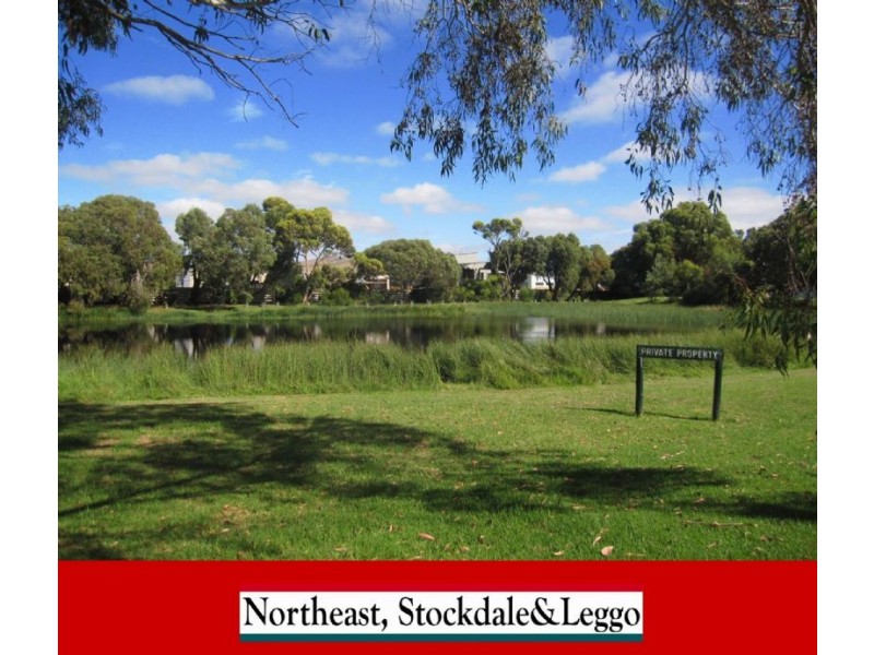 5 Whalers Drive, Port Fairy VIC 3284