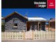 11 Cox Street, Port Fairy VIC 3284