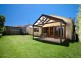 11 Cox Street, Port Fairy VIC 3284
