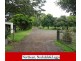 414 Minjah Road, Hawkesdale VIC 3287