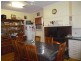 414 Minjah Road, Hawkesdale VIC 3287