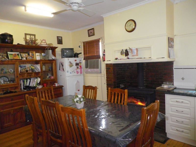 414 Minjah Road, Hawkesdale VIC 3287