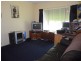 414 Minjah Road, Hawkesdale VIC 3287