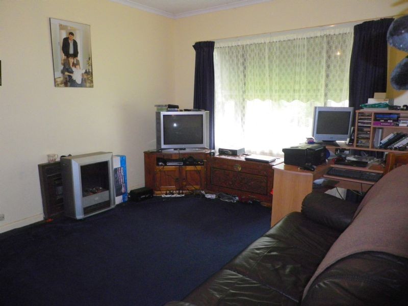 414 Minjah Road, Hawkesdale VIC 3287