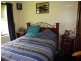 414 Minjah Road, Hawkesdale VIC 3287