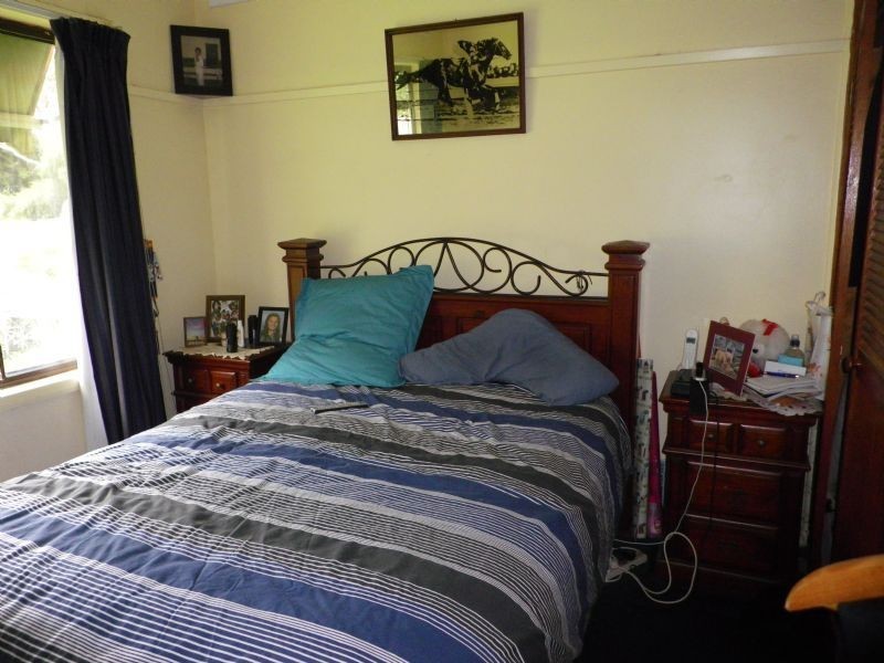 414 Minjah Road, Hawkesdale VIC 3287