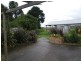 414 Minjah Road, Hawkesdale VIC 3287