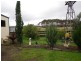 414 Minjah Road, Hawkesdale VIC 3287