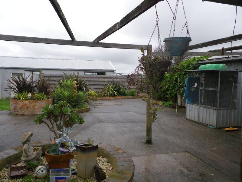 414 Minjah Road, Hawkesdale VIC 3287