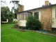 414 Minjah Road, Hawkesdale VIC 3287