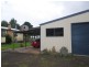414 Minjah Road, Hawkesdale VIC 3287